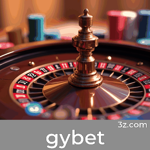 Inovação em Jogos Redefinindo Apostas Online na Gybet