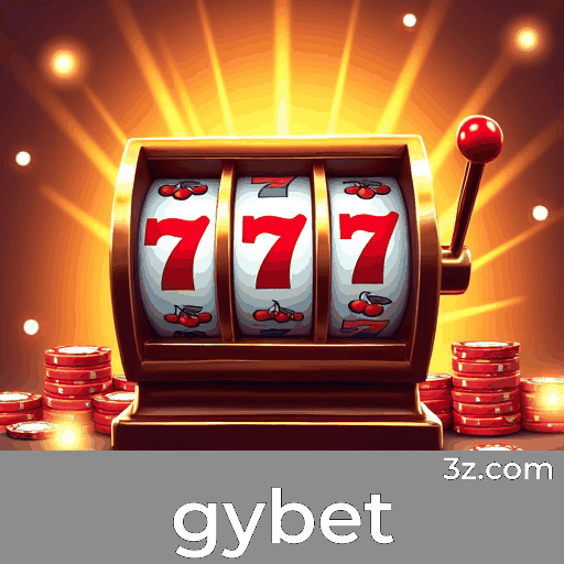 Maximize Seus Ganhos com o Aplicativo gybet