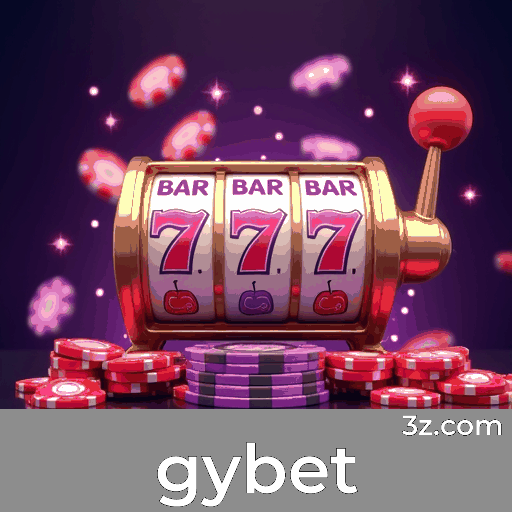 Gybet Crash: Experiência Comunitária e Estratégias