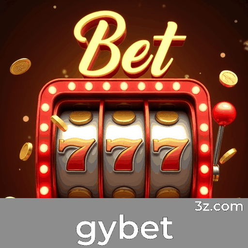 Gybet Bônus: Estratégia e Valor Inteligente