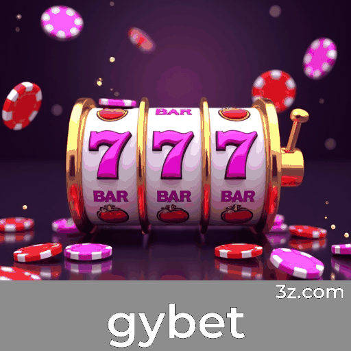 Aproveite as Ofertas Exclusivas do Gybet