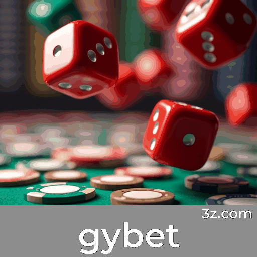 Gybet Membro: Desbloqueie Experiências Exclusivas