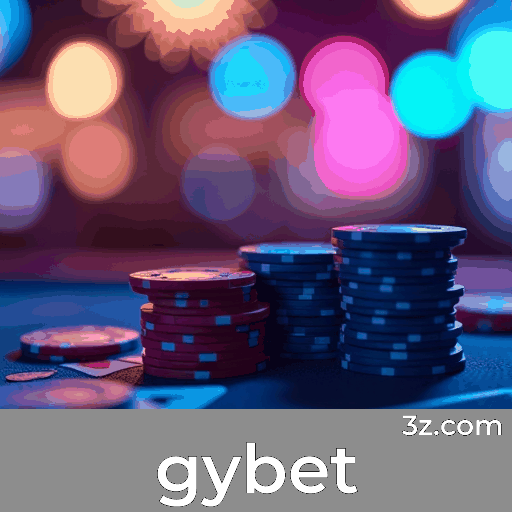 Gybet Casino: Exclusividade e Luxo VIP