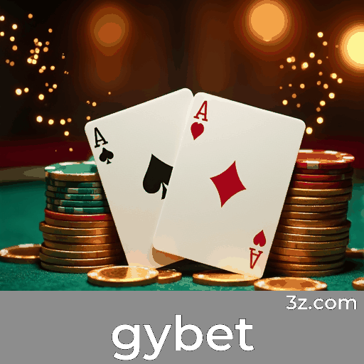 Inovações 3D Imersivas nos Jogos da Gybet