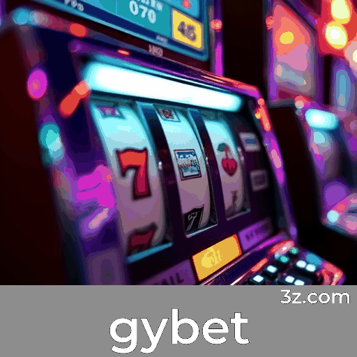 Gybet: Plataforma de Apostas Rápida e Segura