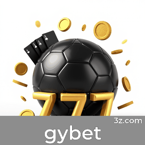 Gybet Casino: Exclusividade e Luxo VIP