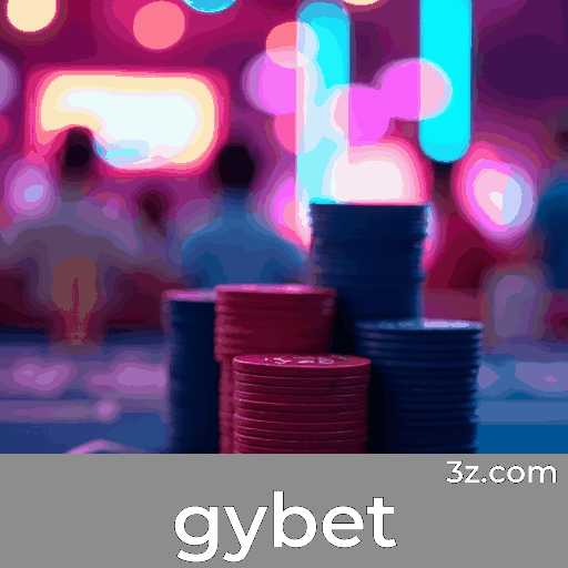 Maximize Seus Ganhos com o Aplicativo gybet