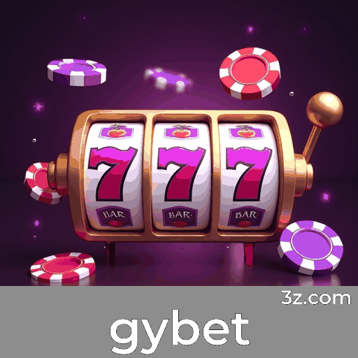Bônus Exclusivos e Incríveis Ofertas na gybet