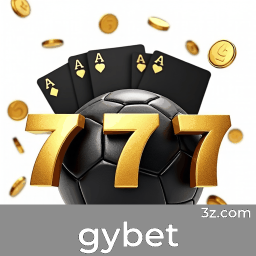 A gybet: Plataforma de Apostas com Serviço Profissional