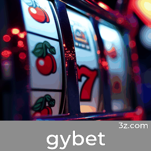 Inovações 3D Imersivas nos Jogos da Gybet