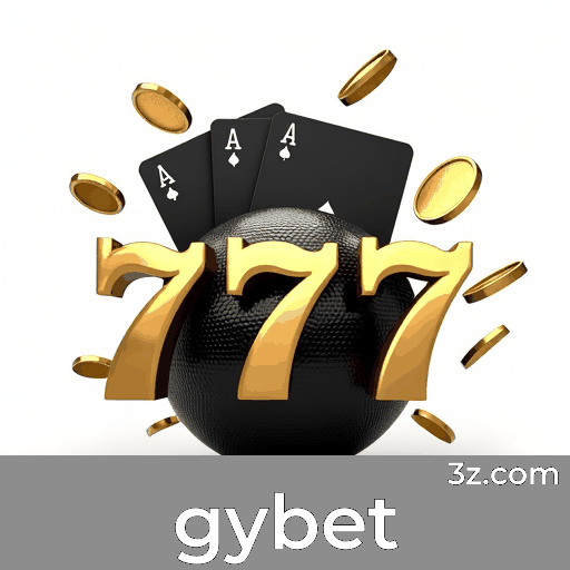 Maximize Seus Ganhos com o Aplicativo gybet