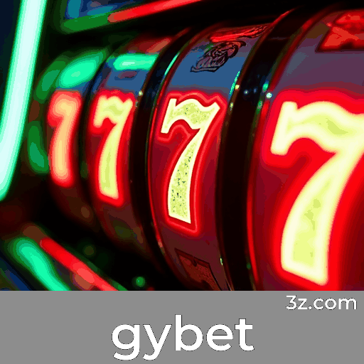 Gybet: Plataforma de Apostas Rápida e Segura