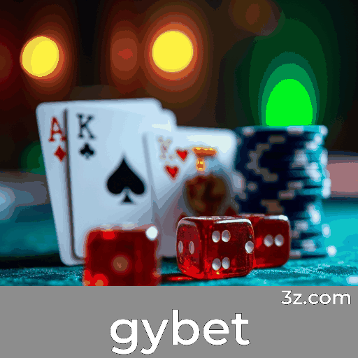 Gybet: Dominando o Esporte com Análise Emocionante