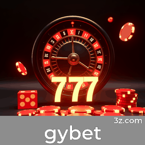 Aproveite as Ofertas Exclusivas do Gybet