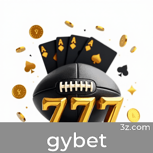 Desbloqueie Ofertas Exclusivas Gybet e Ganhe Mais!