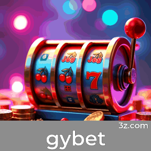 Gybet: Apostas Esportivas Completas e Instantâneas