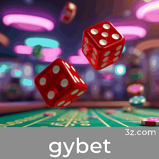 Bônus Exclusivos e Incríveis Ofertas na gybet