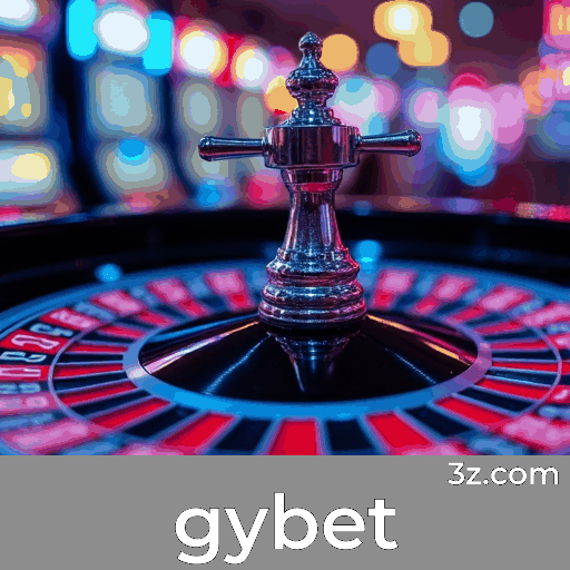 Gybet: Dominando o Esporte com Análise Emocionante