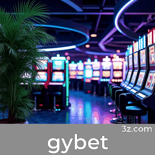 Aproveite as Ofertas Exclusivas do Gybet