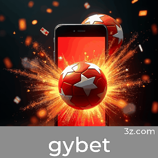 Gybet Casino: Exclusividade e Luxo VIP