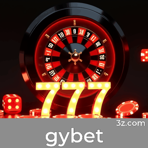 Gybet: Domine jogos com estratégias eficazes