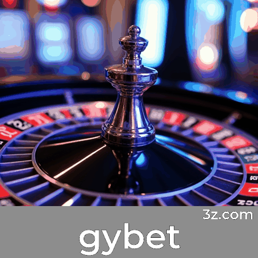 Gybet Crash: Experiência Comunitária e Estratégias