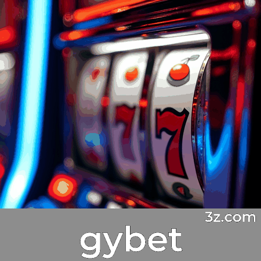 Inovação em Jogos Redefinindo Apostas Online na Gybet