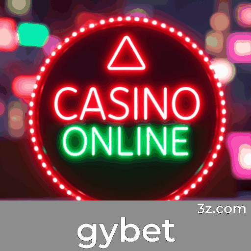Desbloqueie Ofertas Exclusivas Gybet e Ganhe Mais!