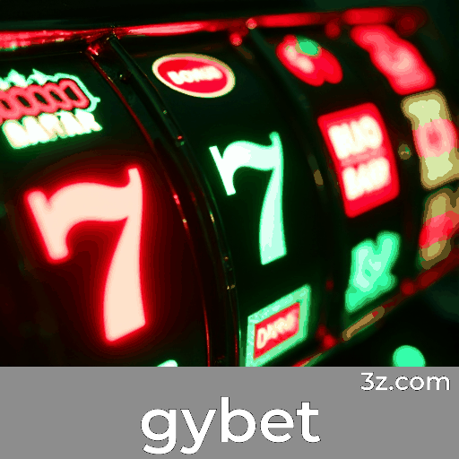 Gybet: Apostas Esportivas Completas e Instantâneas