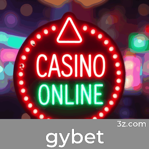 Gybet: Plataforma Estável, Segura e Otimizada para o Brasil