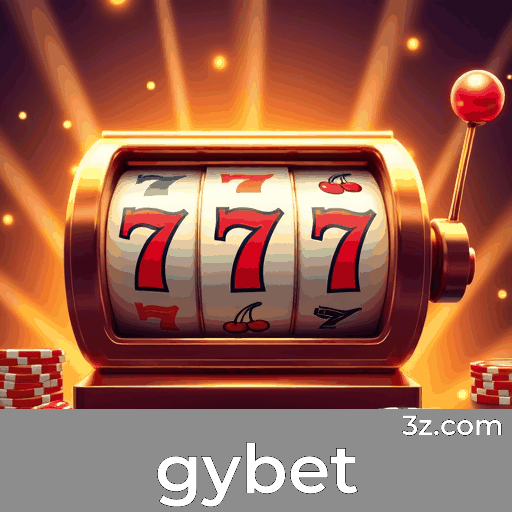 Gybet: Plataforma de Apostas Rápida e Segura