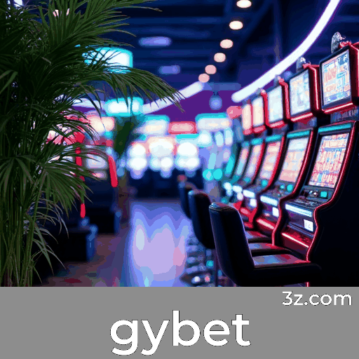 Gybet Bônus: Estratégia e Valor Inteligente