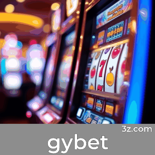 A gybet: Plataforma de Apostas com Serviço Profissional