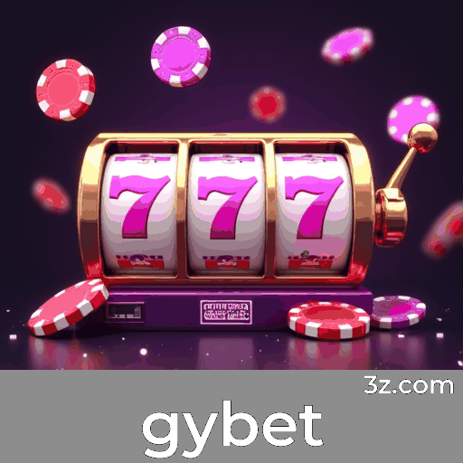 Gybet Membro: Desbloqueie Experiências Exclusivas