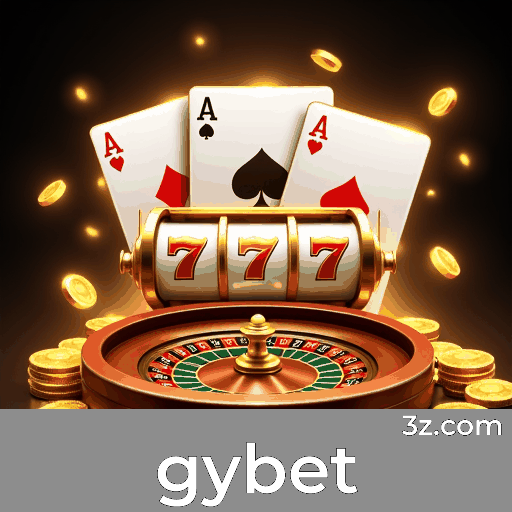 Inovação em Jogos Redefinindo Apostas Online na Gybet