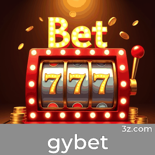 Gybet Membro: Desbloqueie Experiências Exclusivas