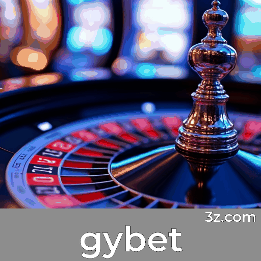 Gybet: Experimente a Excitação do Crash com Altas Recompensas